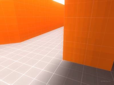 de_big_orange thumb 28