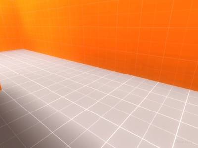 de_big_orange thumb 63