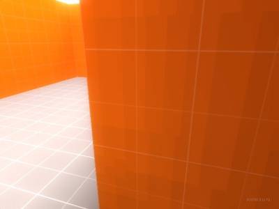 de_big_orange thumb 42
