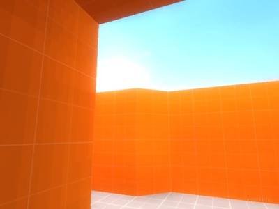 de_big_orange thumb 16