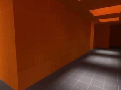de_big_orange thumb 67