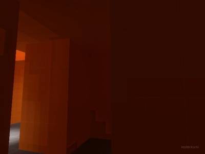 de_big_orange thumb 27