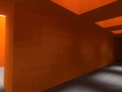 de_big_orange thumb 51
