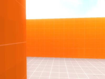 de_big_orange thumb 22