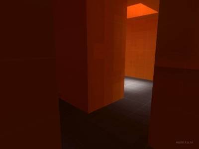 de_big_orange thumb 71