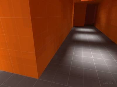 de_big_orange thumb 70