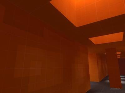 de_big_orange thumb 14