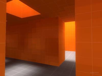 de_big_orange thumb 4
