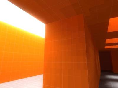 de_big_orange thumb 3