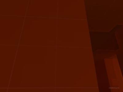 de_big_orange thumb 17