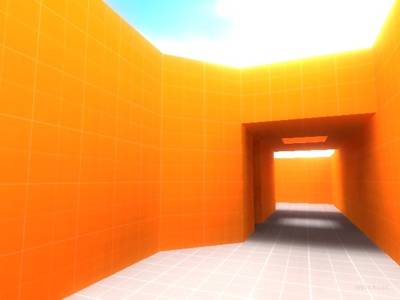 de_big_orange thumb 5