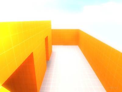 de_big_orange thumb 50