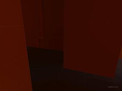 de_big_orange thumb 61