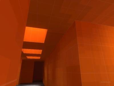 de_big_orange thumb 11