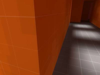 de_big_orange thumb 54