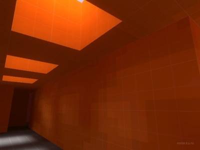 de_big_orange thumb 46