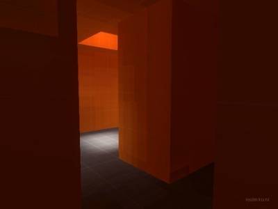 de_big_orange thumb 53