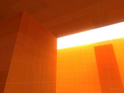 de_big_orange thumb 20