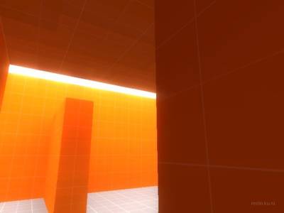 de_big_orange thumb 6