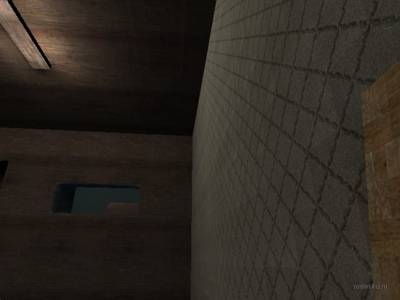 de_bighall thumb 5