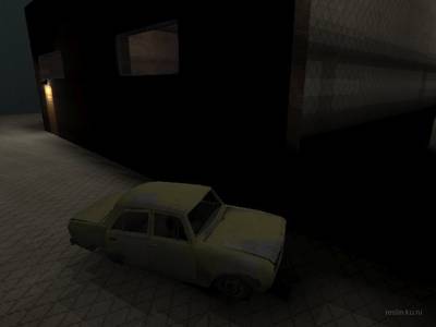 de_bighall thumb 16