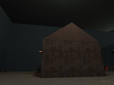 de_bighall thumb 11