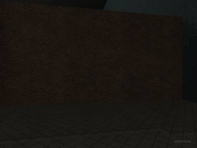 de_bighall thumb 2