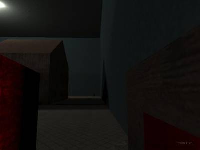 de_bighall thumb 15