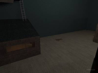 de_bighall thumb 7