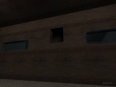 de_bighall thumb 18