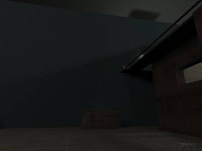 de_bighall thumb 14