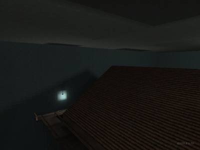 de_bighall thumb 8