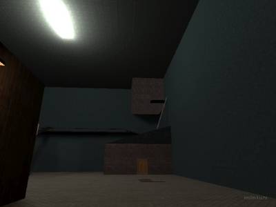 de_bighall thumb 12