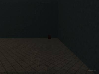 de_bighall thumb 6