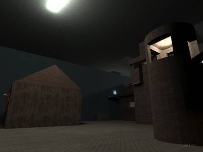 de_bighall thumb 3