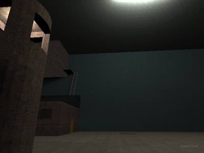 de_bighall thumb 20