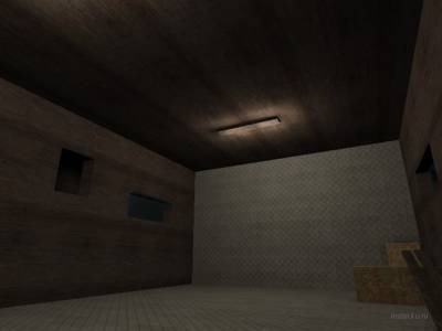 de_bighall thumb 10