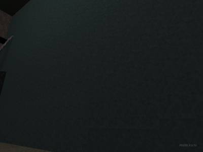 de_bighall thumb 17