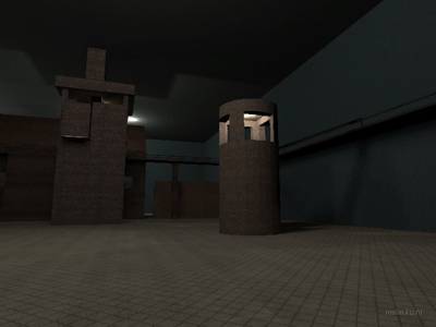 de_bighall thumb 4