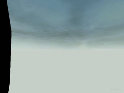 de_bighall thumb 19