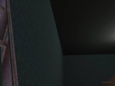 de_bighall thumb 13