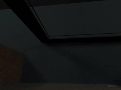 de_bighall thumb 9
