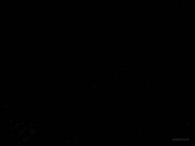 de_bighouse_a thumb 4