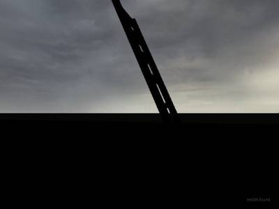 de_bighouse_a thumb 3