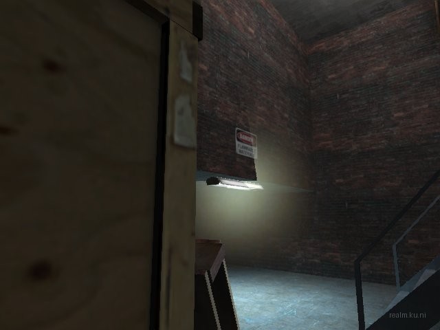 de_bigmonkey for css screenshot