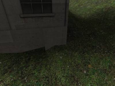 de_bigmonkey thumb 39