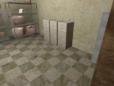 de_bigmonkey thumb 22