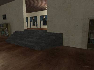 de_bigmonkey thumb 38