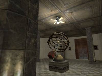 de_bigmonkey thumb 45