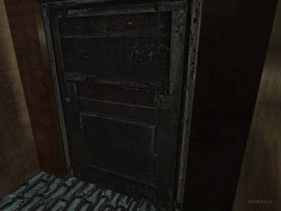 de_bigmonkey thumb 53